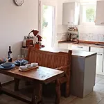 Hébergement de vacances Proche Pour 2 Pers