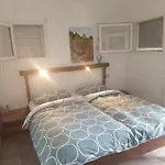 Hébergement de vacances Proche Pour 2 Pers Vielle-Saint-Girons