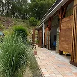 Hébergement de vacances Proche Pour 2 Pers