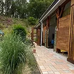 Proche Pour 2 Pers Hébergement de vacances *