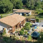 Proche Pour 2 Pers Hébergement de vacances *