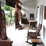 Hébergement de vacances Proche Pour 2 Pers *