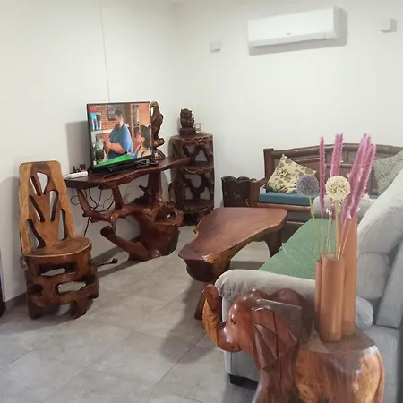 Proche Pour 3 Pers Vielle-Saint-Girons