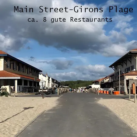 Proche Pour 3 Pers *