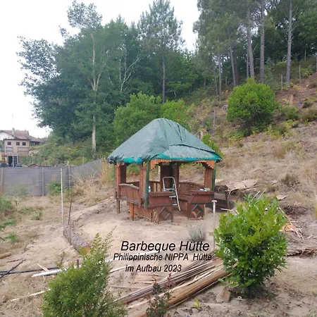 Proche Pour 4 Pers Vielle-Saint-Girons