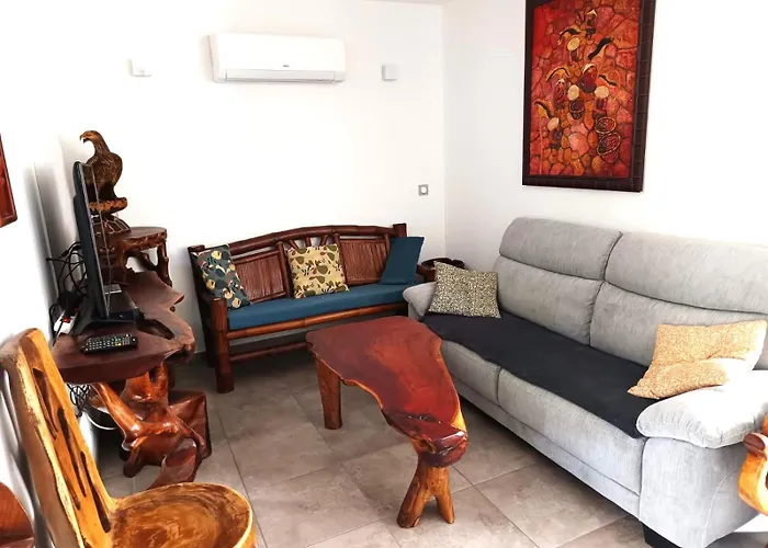 Proche Pour 3 Pers * Vielle-Saint-Girons