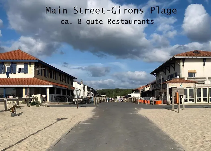 Proche Pour 3 Pers *